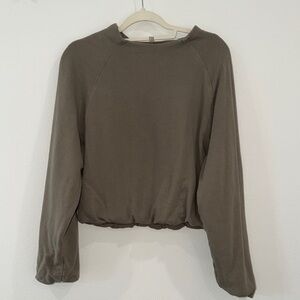 FP Movement Sweatshirt for Women